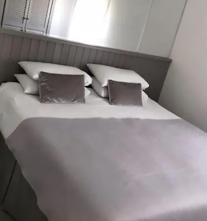 Villa Luxe, Puerto Banus, Marbella Estepona